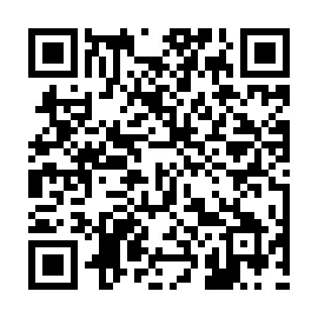 QR code for 222YDY