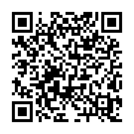 QR code for 222YLI