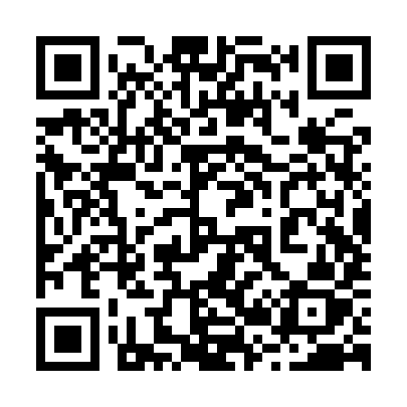 QR code for 222YYZ