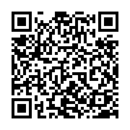 QR code for 222ZCQ