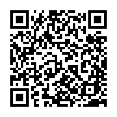 QR code for 222ZNA