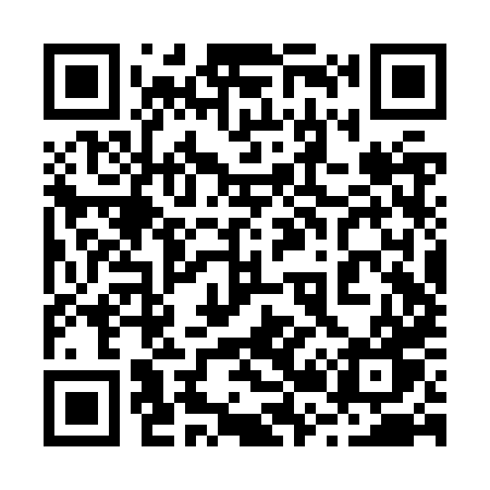 QR code for 222ZXW