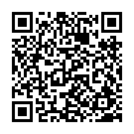 QR code for 223BBV