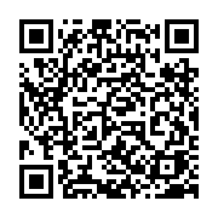 QR code for 223CGA