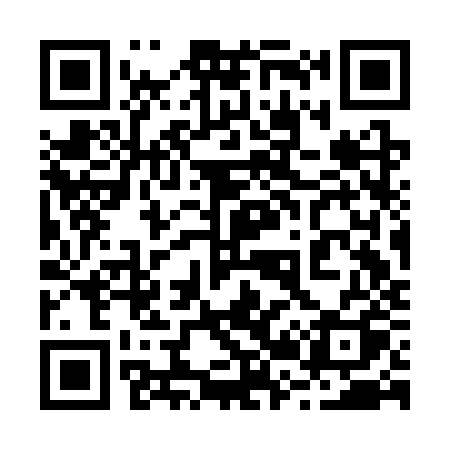 QR code for 223CZQ