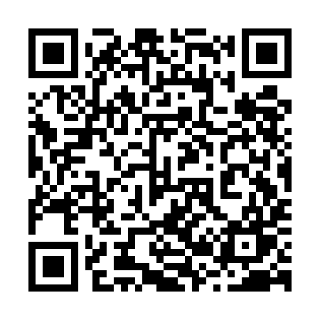 QR code for 223EIW