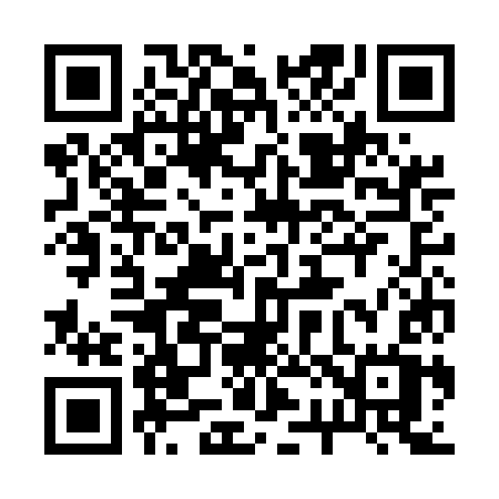 QR code for 223EKW