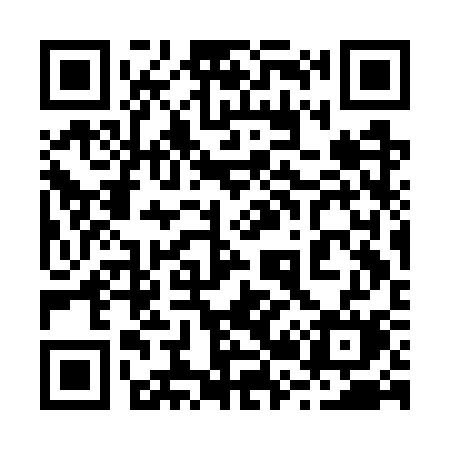 QR code for 223GSM