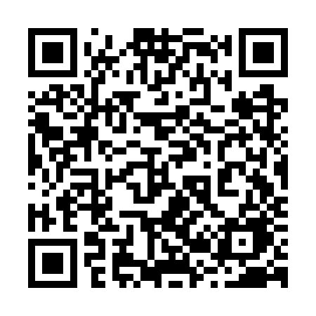 QR code for 223GZE