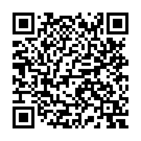 QR code for 223HQQ