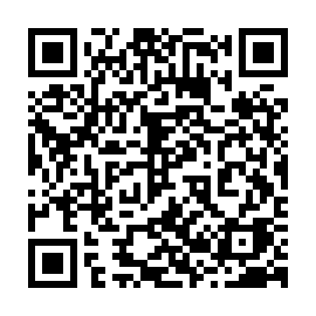 QR code for 223HSA