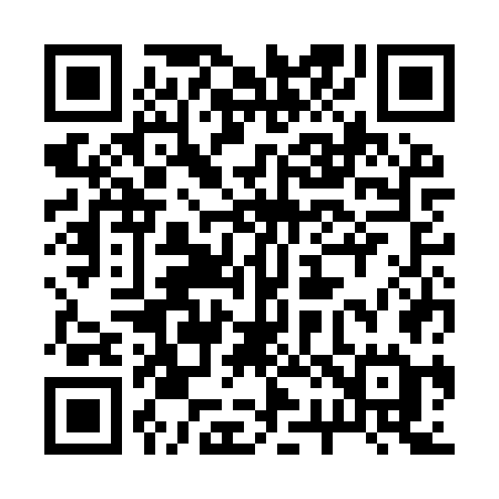 QR code for 223IWE
