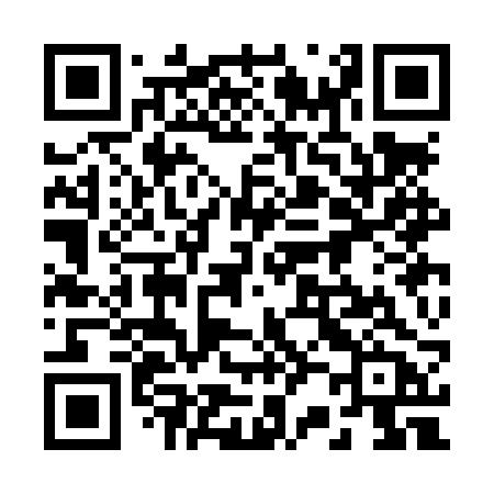 QR code for 223LRB
