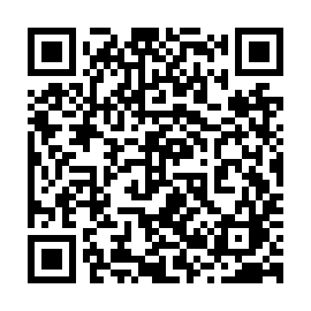 QR code for 223NYC
