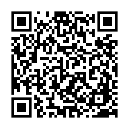 QR code for 223OFG