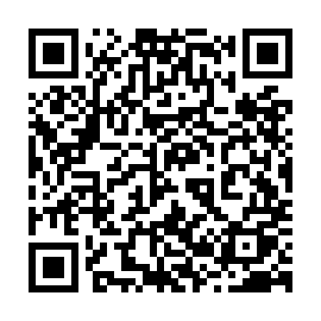 QR code for 223OMQ