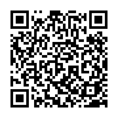 QR code for 223PEA