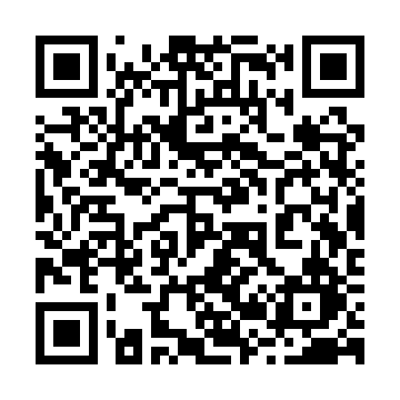 QR code for 223QRN