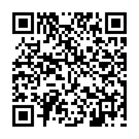 QR code for 223QYZ