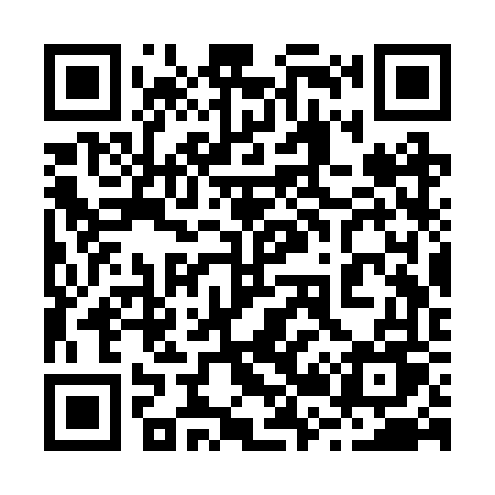 QR code for 223RVU