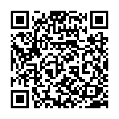 QR code for 223SZY
