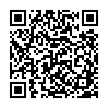 QR code for 223UDC