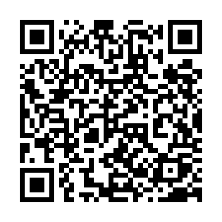 QR code for 223UOQ