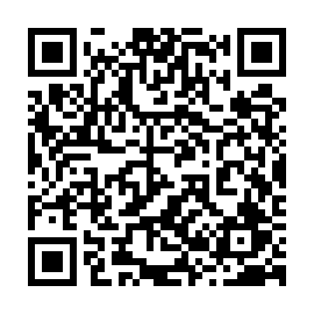 QR code for 223URV