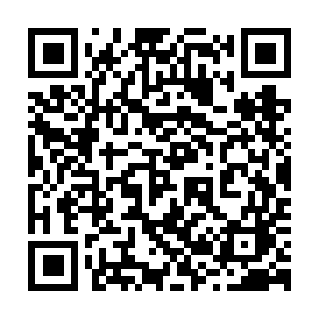 QR code for 223VEC