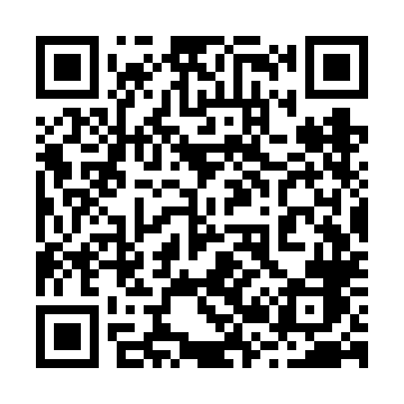 QR code for 223VLB