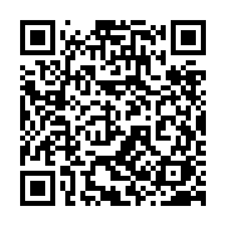 QR code for 223ZGK