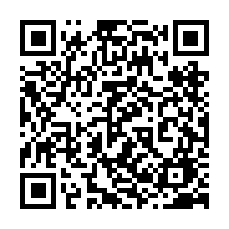 QR code for 224BGG