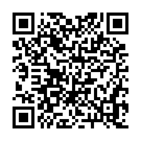 QR code for 224BGN