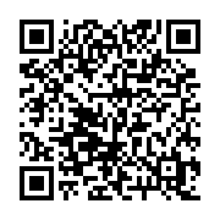 QR code for 224BJL