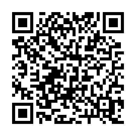 QR code for 224BPF