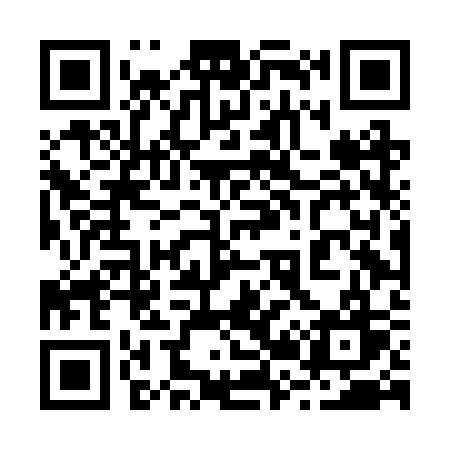 QR code for 224BSW