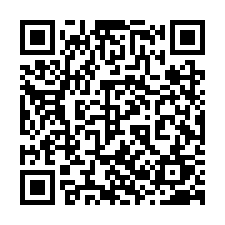 QR code for 224CST