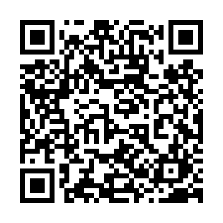 QR code for 224DRL