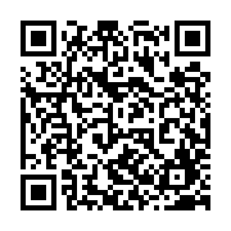 QR code for 224EYF