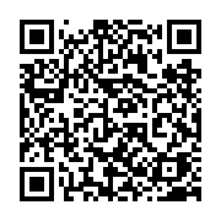 QR code for 224GCA