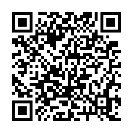 QR code for 224GFN