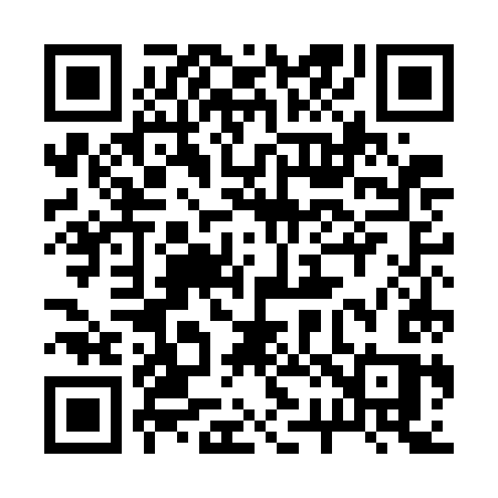QR code for 224GKS