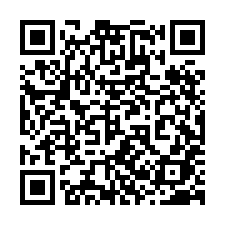 QR code for 224HHH