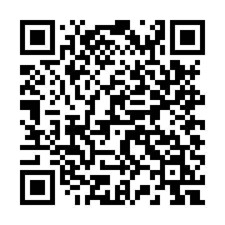 QR code for 224HUN
