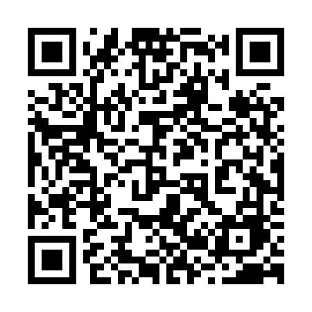 QR code for 224HVE
