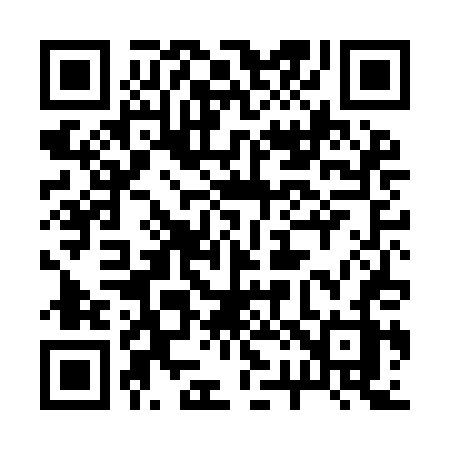 QR code for 224IDZ