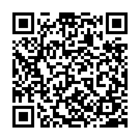 QR code for 224JGT