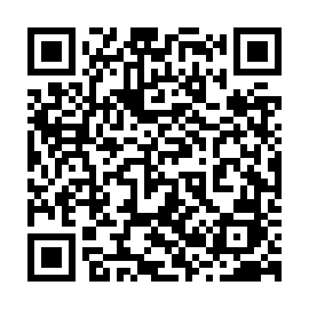 QR code for 224JVJ