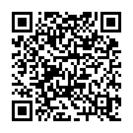 QR code for 224KJH