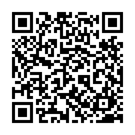 QR code for 224LBL